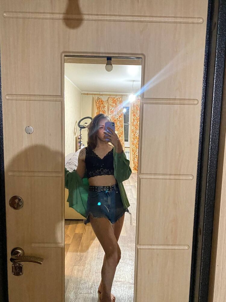 ���� 30939598 ����� �����, 25 ���, ���� ���������� � ��������