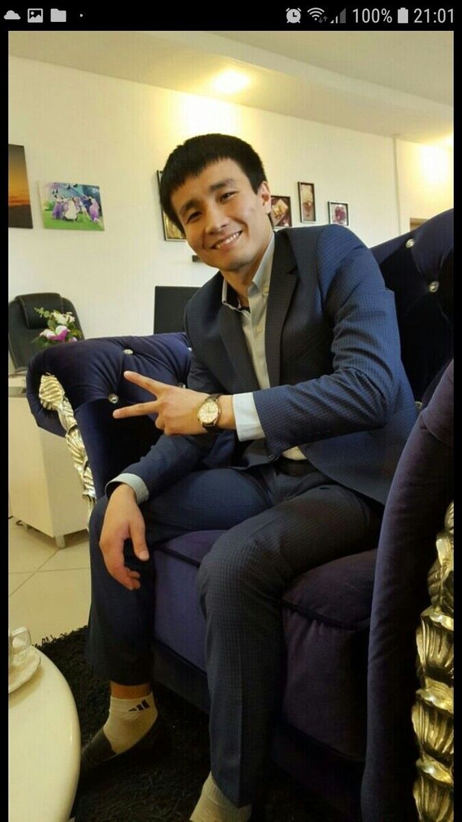 ���� 21592848 ������� ������, 34 ����, ���� ���������� � ������