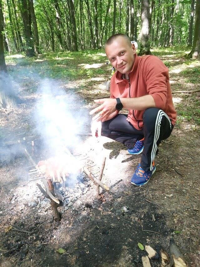 ���� 22944218 ������� �����, 39 ���, ���� ���������� � �������