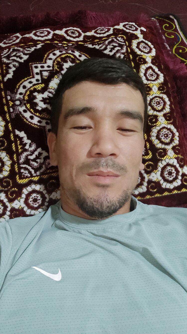  ,   Timur, 32 ,   ,   