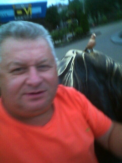 ���������� �����, ���� ������� Dima, 61 ���, ������������ ��� ������, ����� � ���������, c�������� ���������