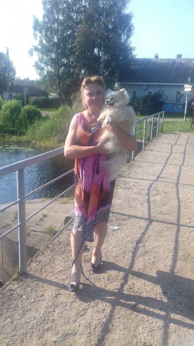 ���� 13124318 ������� ������, 52 ����, ���� ���������� � �����-����������