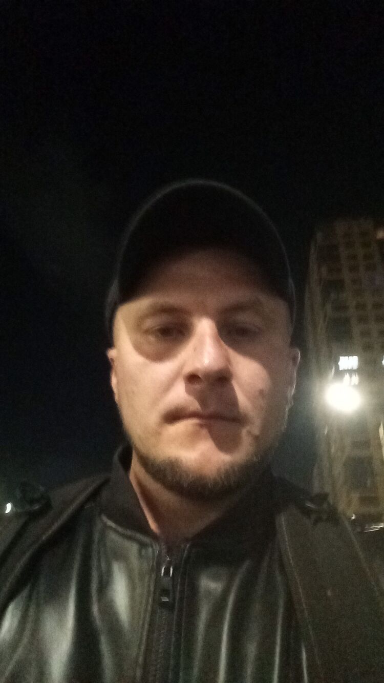 ���������� ������-��-����, ���� ������� �������, 34 ����, ������������ ��� ������, ����� � ���������