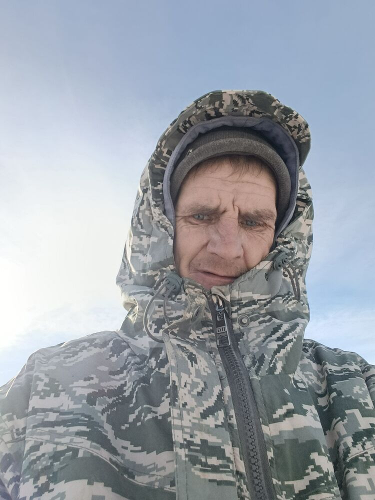 ���������� ����������, ���� ������� ������, 51 ���, ������������ ��� ������, ����� � ���������