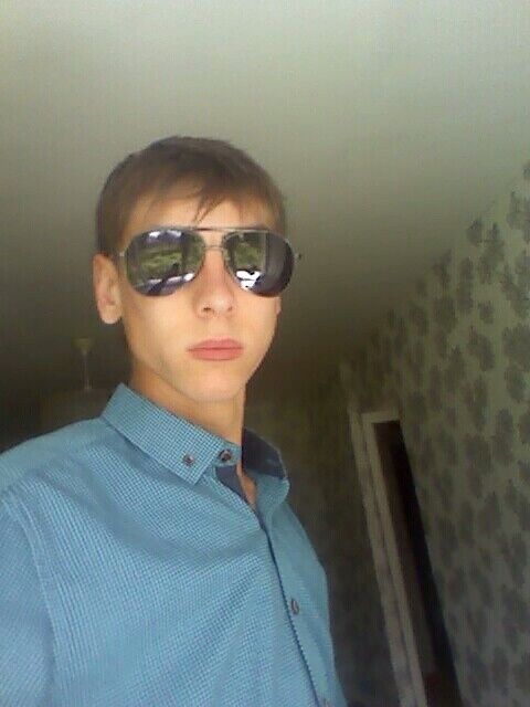 ���� 20217768 ������� ���������, 28 ���, ���� ���������� � ���