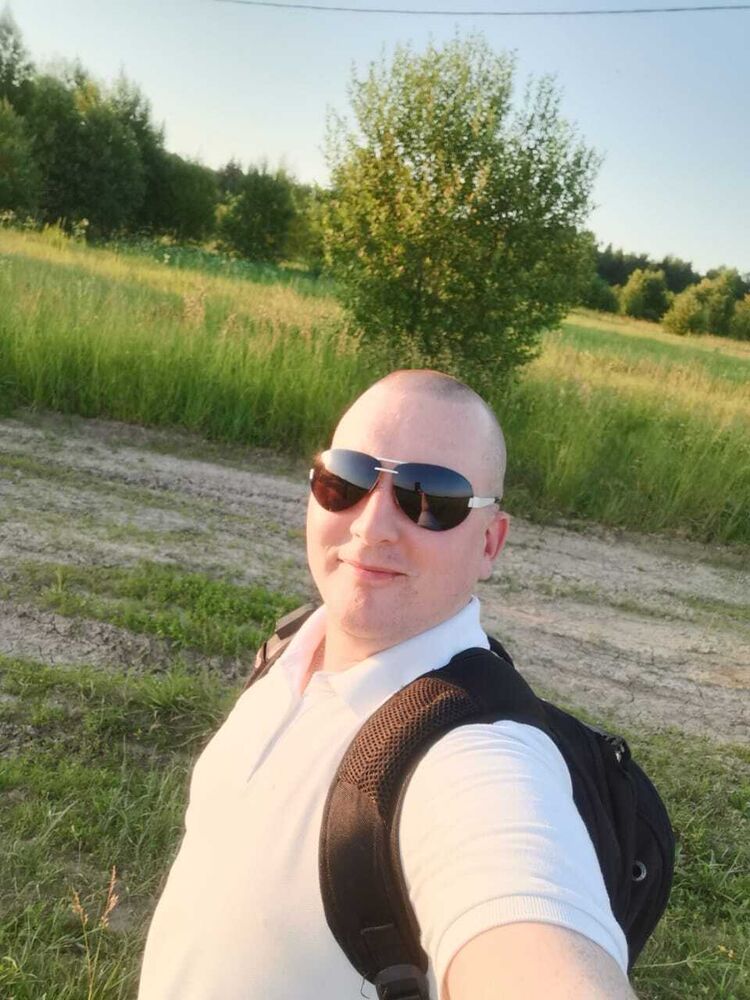  ,   , 34 ,   c 