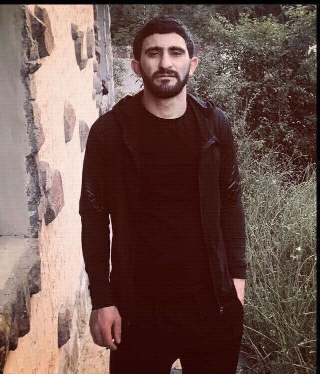  ,   Ars, 31 ,   ,   