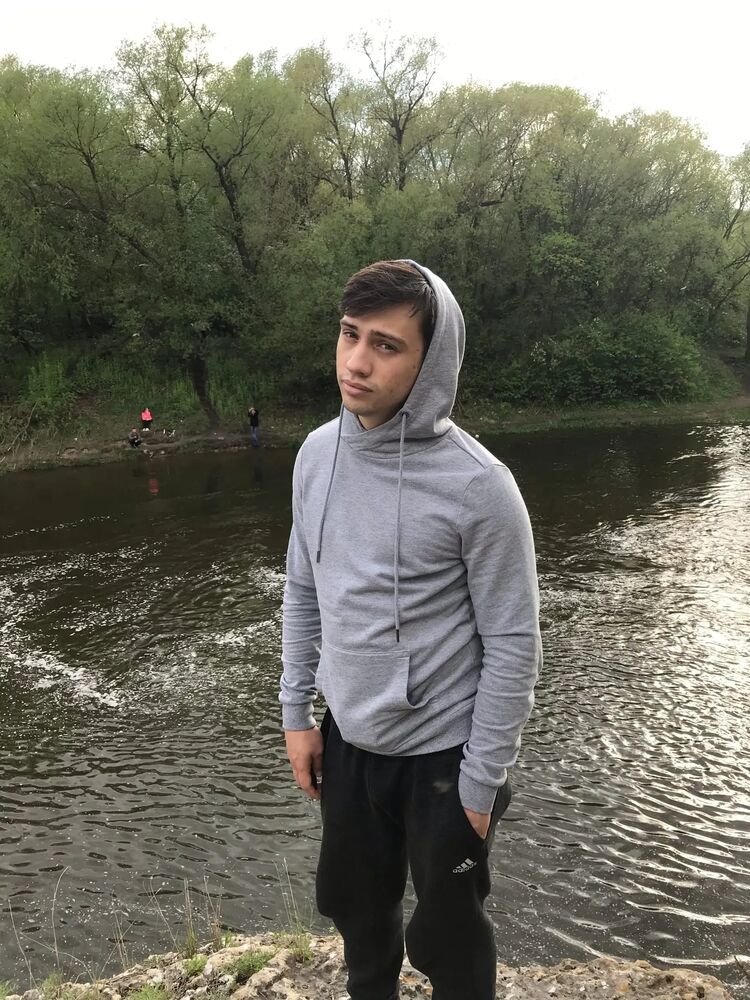 ���� 35491288 ������� �����, 30 ���, ���� ���������� � ������