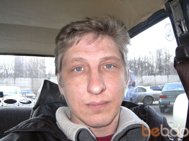  ,   , 59 ,  