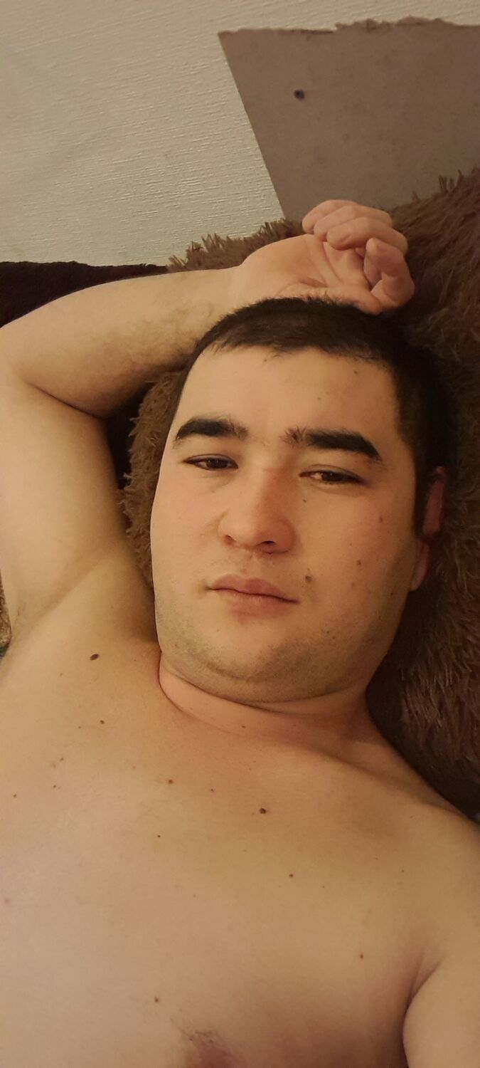 ���������� �����-���������, ���� ������� Islombek, 31 ���, ������������ ��� ������, ����� � ���������