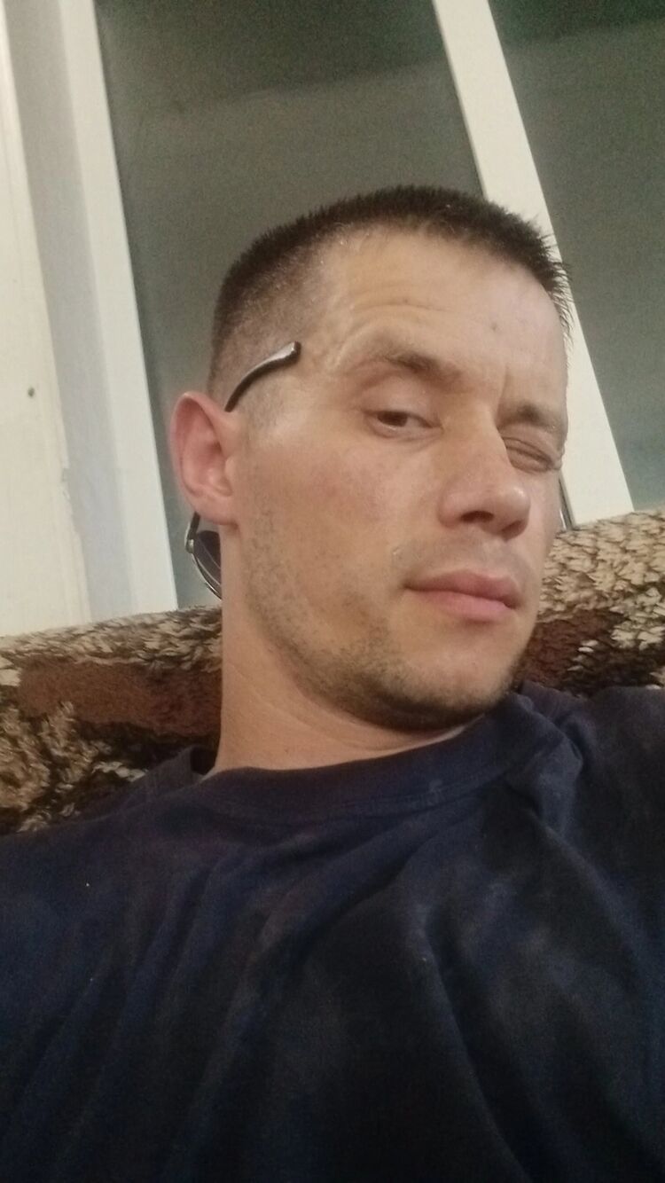 ���������� ���, ���� ������� ������, 37 ���, ������������ ��� ������, ����� � ���������