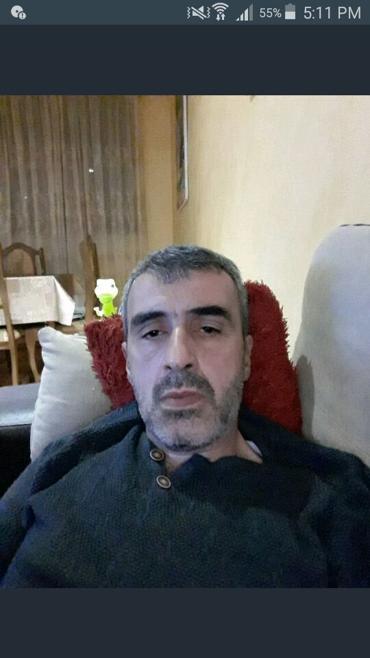  25887048  , 56 ,    