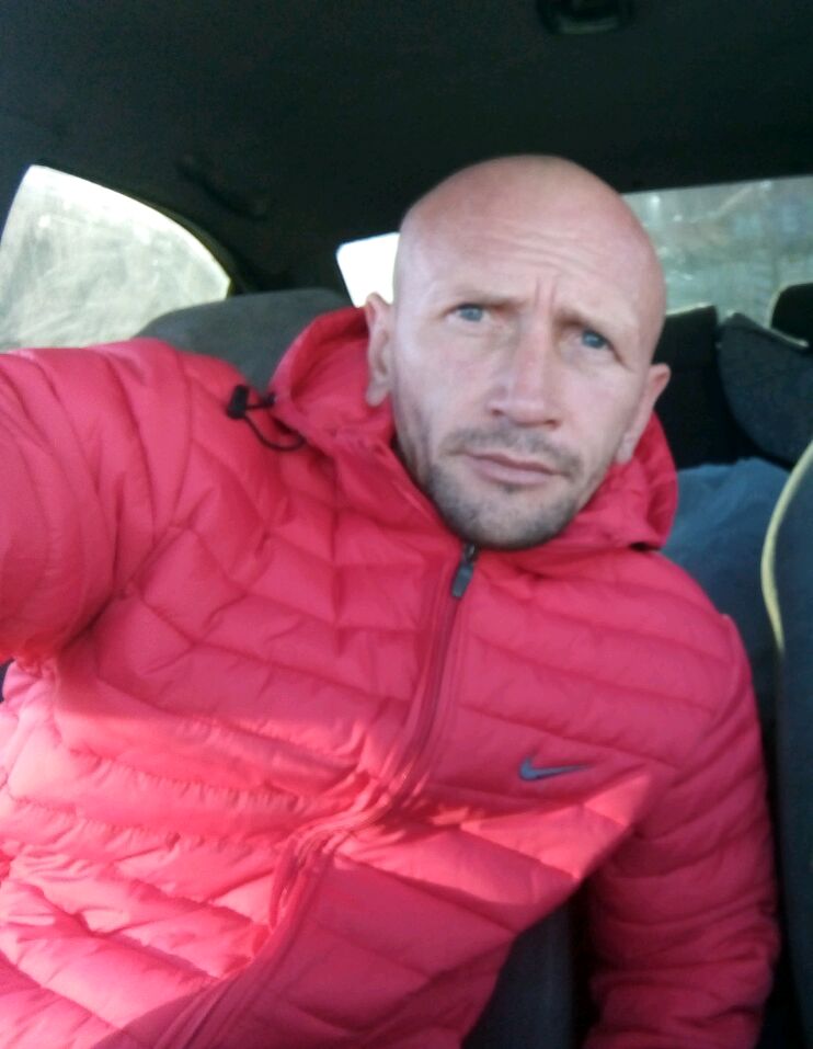  ,   Alexander, 46 ,   ,   , c , 