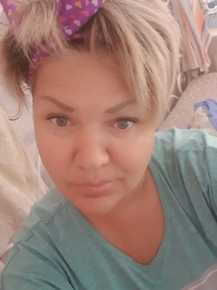 ���� 21601578 ������� ����, 44 ����, ���� ���������� � ������