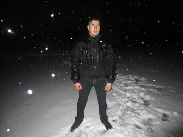 ���� 22430698 ������� ������, 40 ���, ���� ���������� � �����