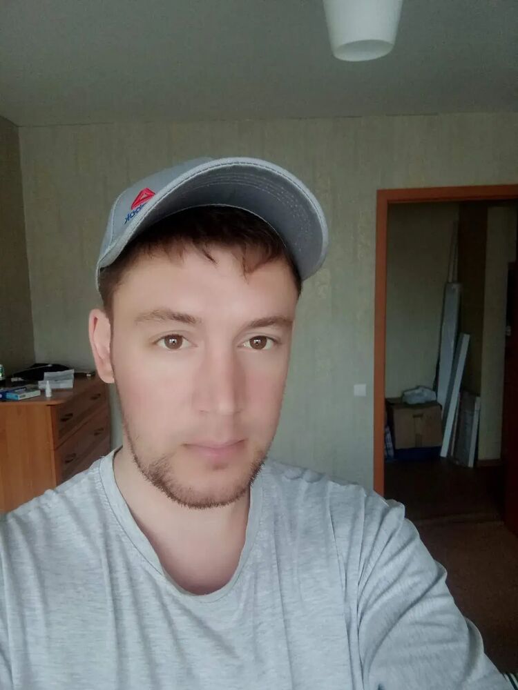  -,   , 32 ,   , 