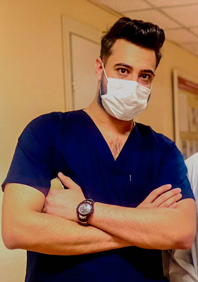 ���������� �������, ���� ������� ���, 30 ���, ������������ 