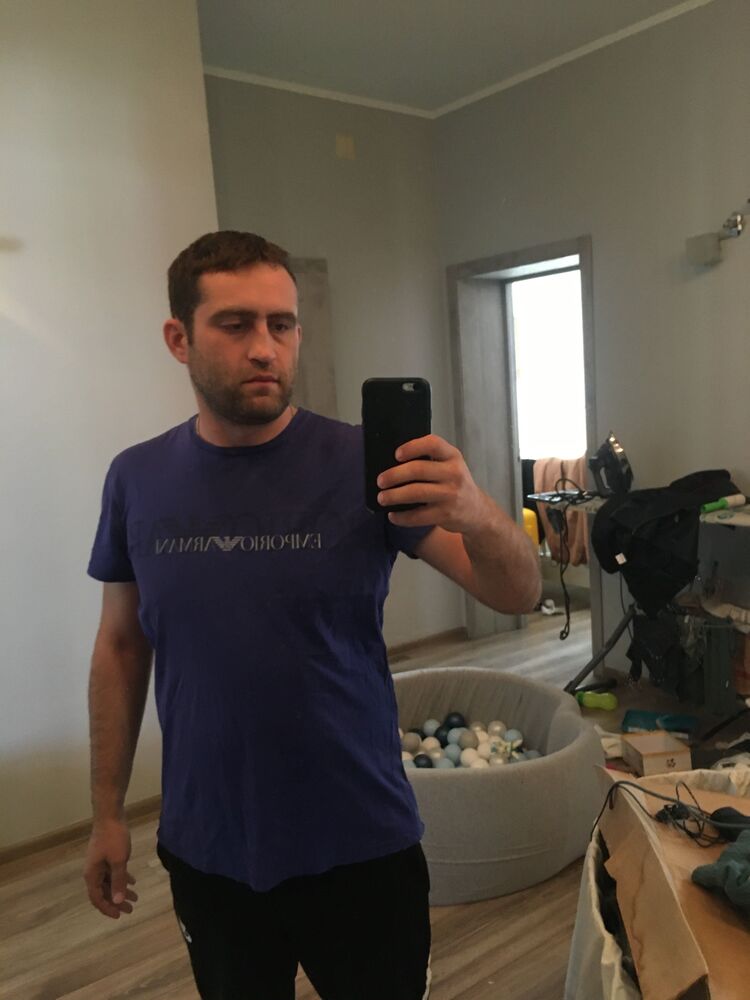  43810808  , 34 ,    