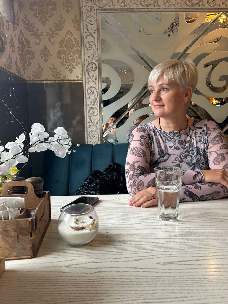 ���� 55871248 ������� �����, 54 ����, ���� ���������� � ������