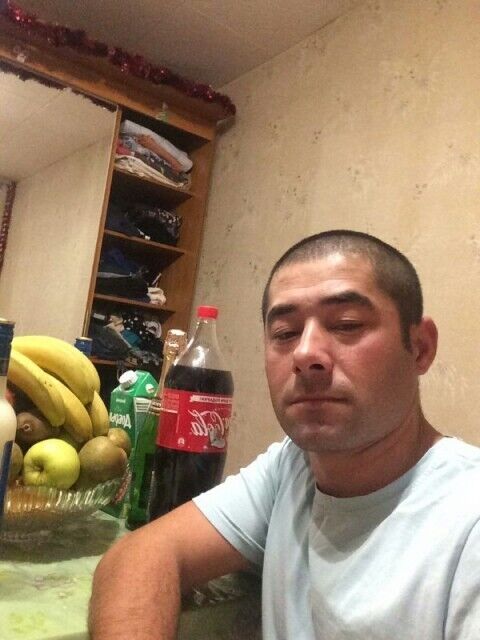 ���������� ������, ���� ������� ������, 38 ���, ������������ ��� ������, ����� � ���������, c�������� ���������