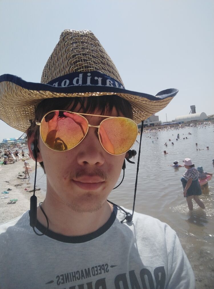 ���� 37914868 ����� ����, 23 ����, ���� ���������� � ������