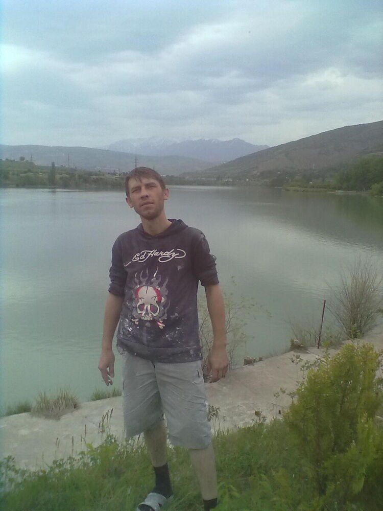  ,   , 39 ,     , c 