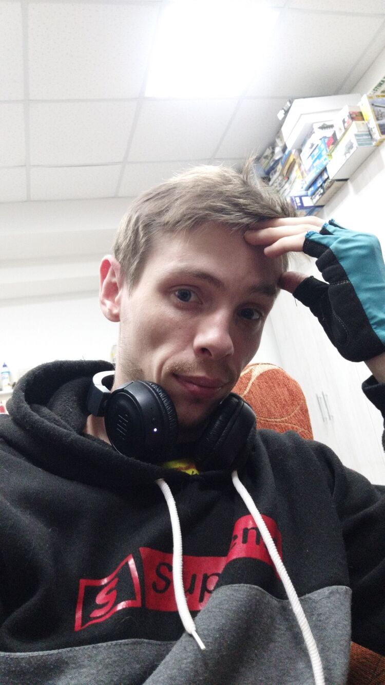 ���� 22905448 ������� �������, 35 ���, ���� ���������� � ������