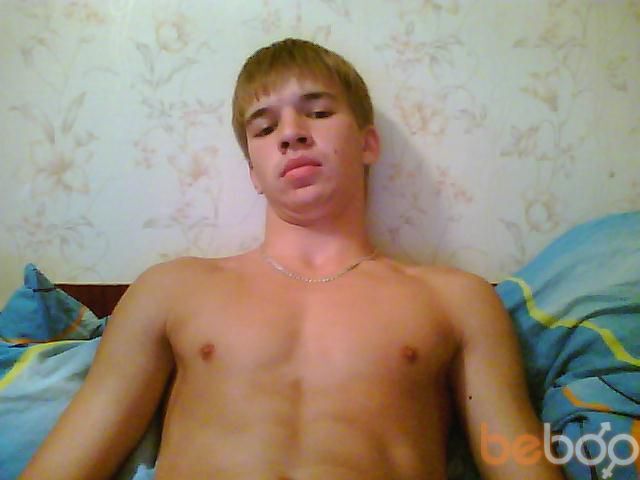 ���� 1102208 ������� Sashok1193, 34 ����, ���� ���������� � ������������