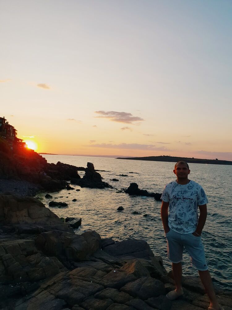 ���������� ��������, ���� ������� ������, 33 ����, ������������ ��� ������