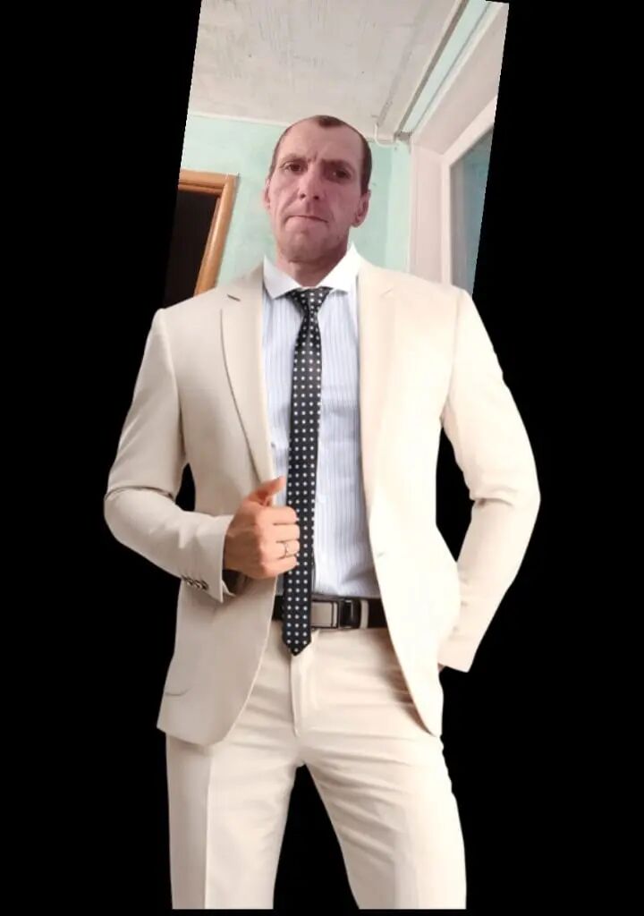 ���������� ��������, ���� ������� �������, 45 ���, ������������ ��� ������, ����� � ���������