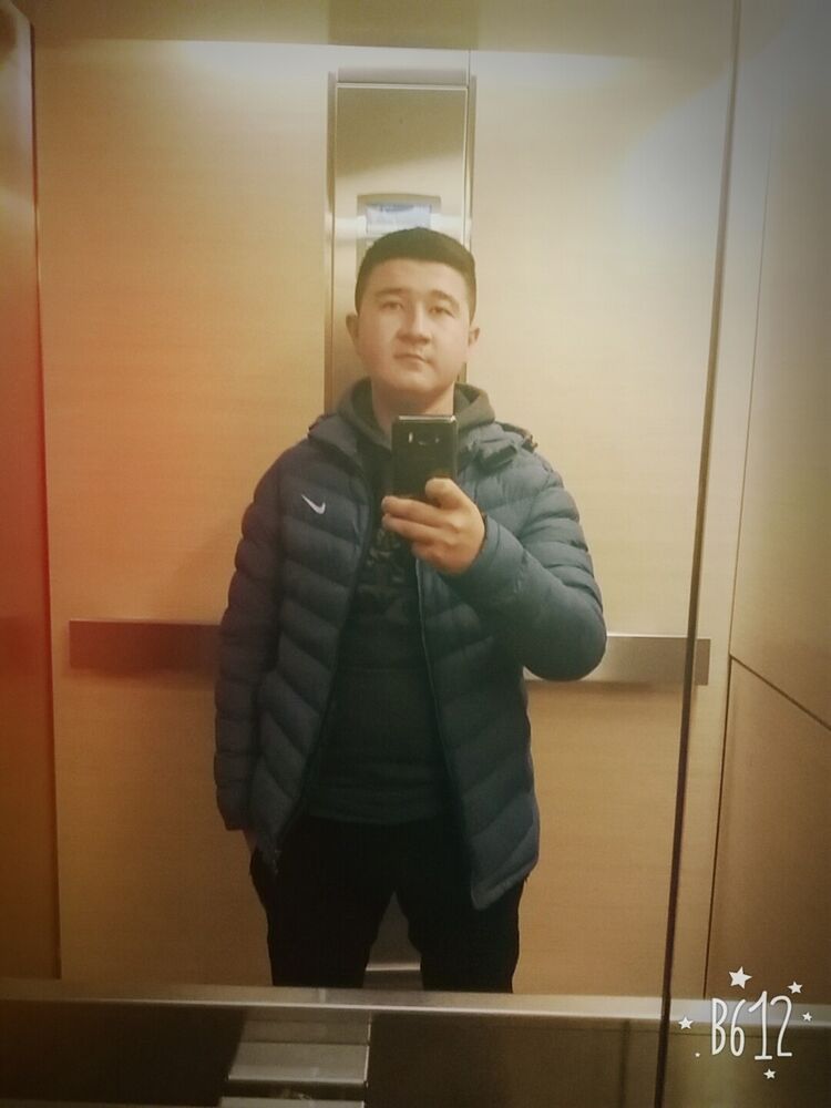 ���� 11314828 ������� Andrew, 29 ���, ���� ���������� � ������