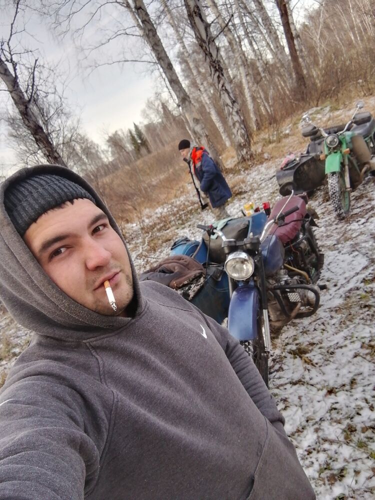  ,   , 22 ,  