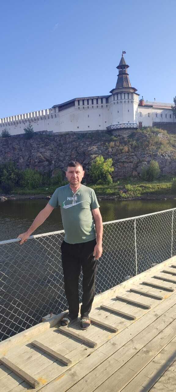  ,   , 54 ,   c 