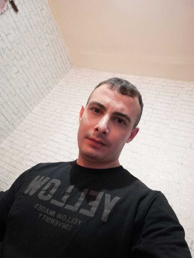  30449708  , 36 ,    