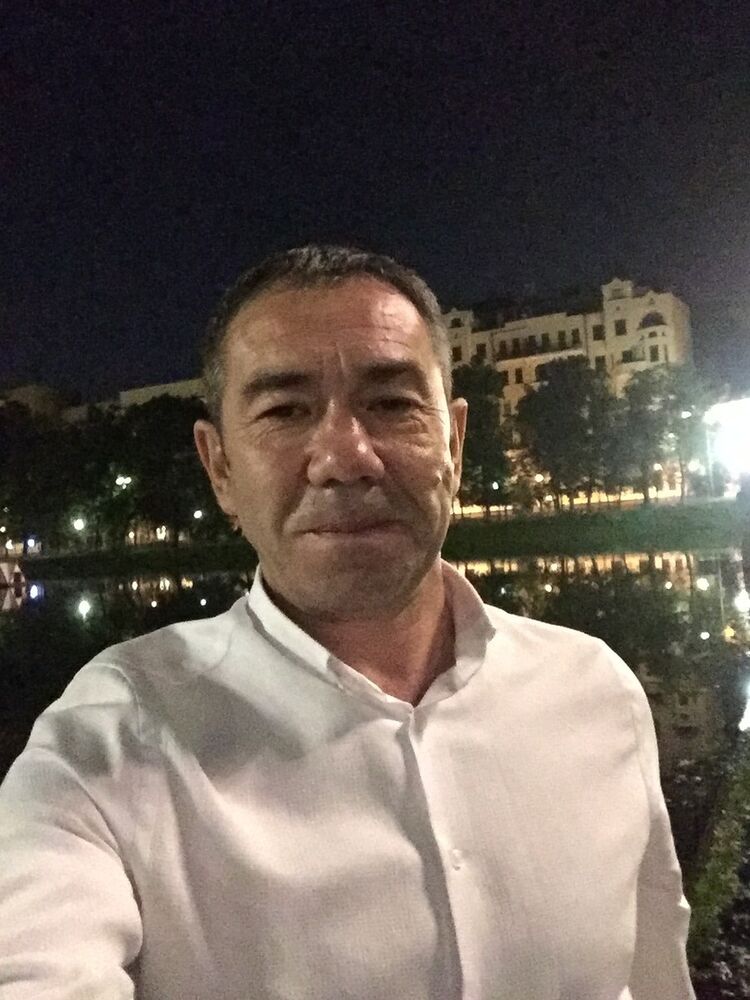  ,   , 56 ,   ,   , c 
