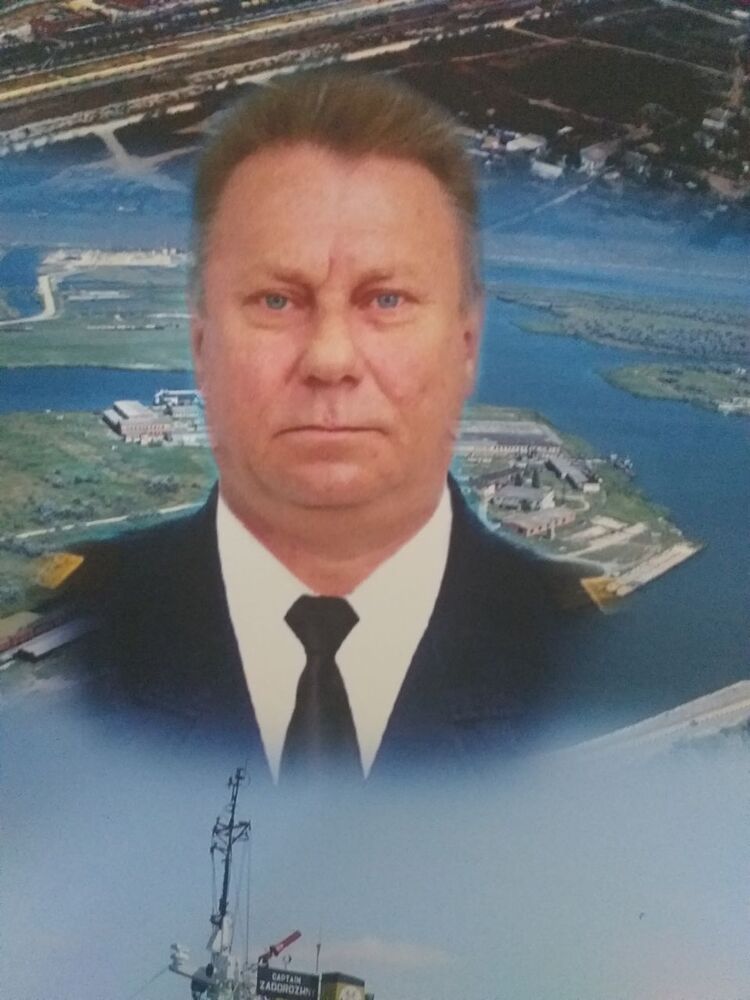 ���������� ������, ���� ������� Vasiliu, 58 ���, ������������ ��� ������, ����� � ���������