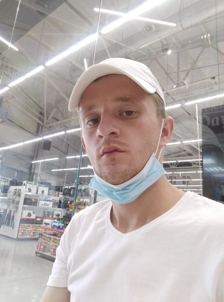 ���� 20931008 ������� ������, 29 ���, ���� ���������� � ����������