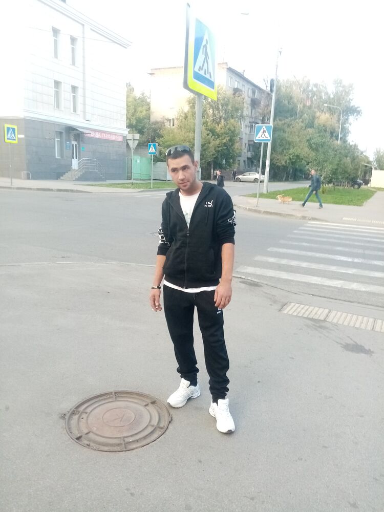 ���� 24356398 ������� ������, 37 ���, ���� ���������� � ��������