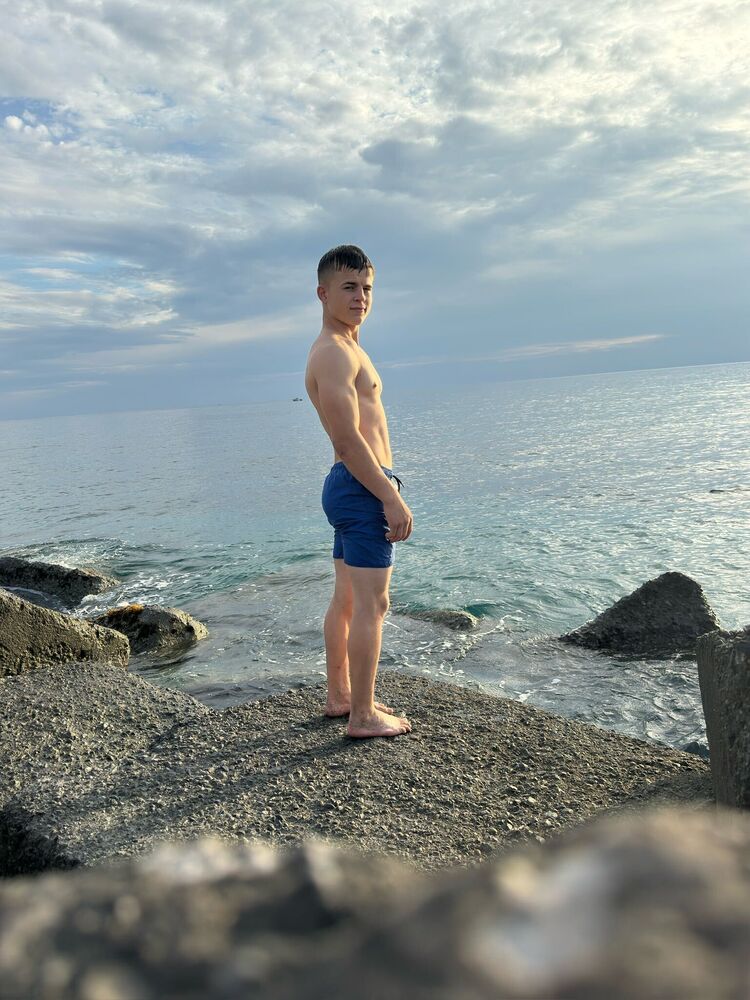 ���� 56175988 ����� Marian, 22 ����, ���� ���������� � ��������