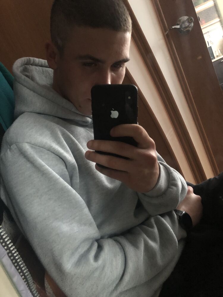  33363948  , 25 ,    