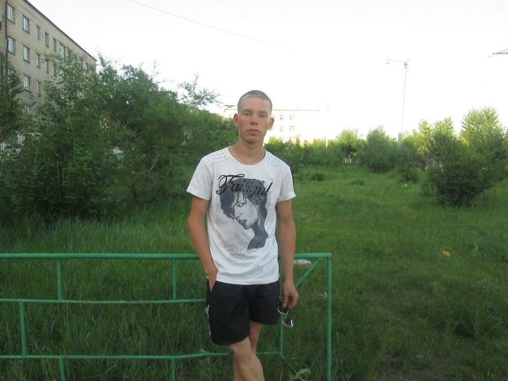  ,   , 30 ,   