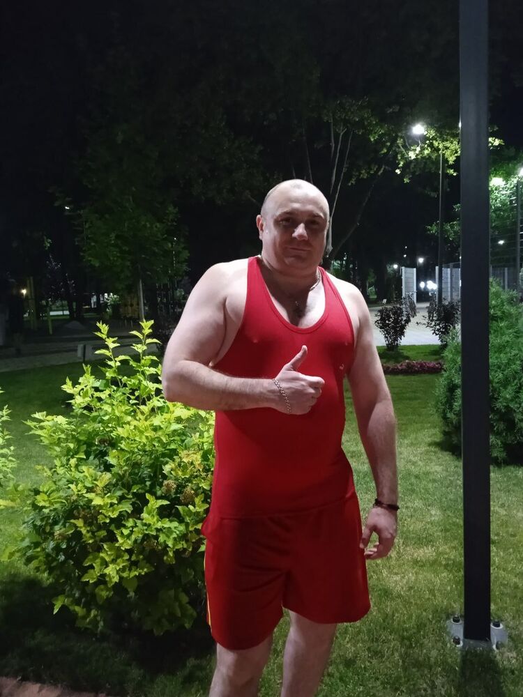  53027958  , 39 ,    