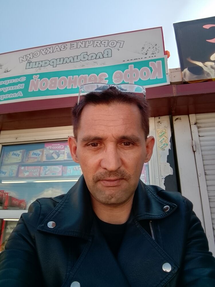 ���������� ����������, ���� ������� ����, 43 ����, ������������ ��� ������, ����� � ���������