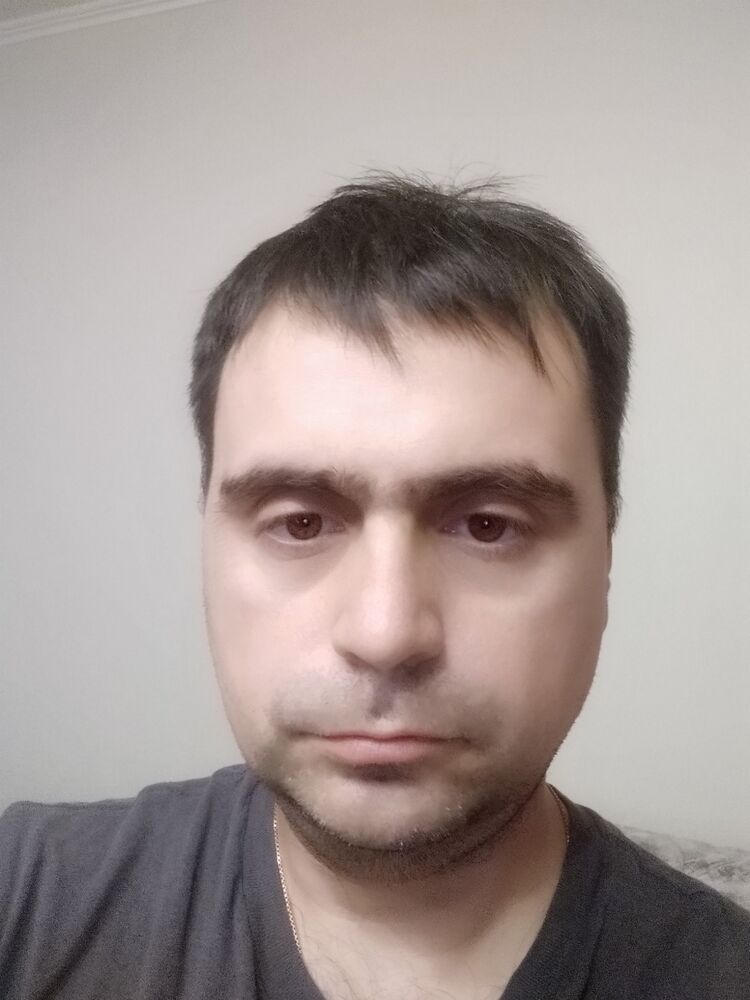 ���� 34899048 ������� �����, 44 ����, ���� ���������� � �������-��-����