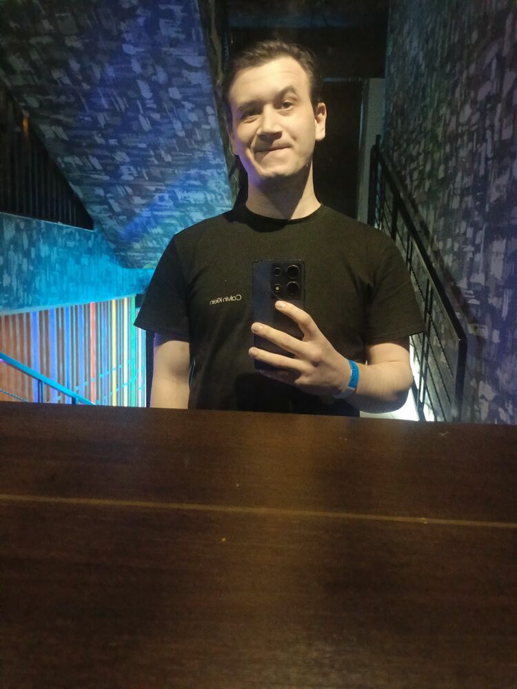 ���� 54825998 ������� ������, 27 ���, ���� ���������� � ���������