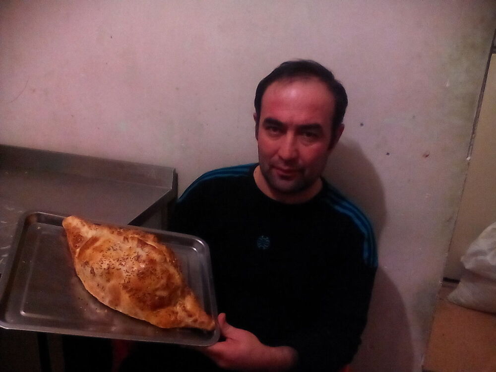  6146728  Shaki, 51 ,    