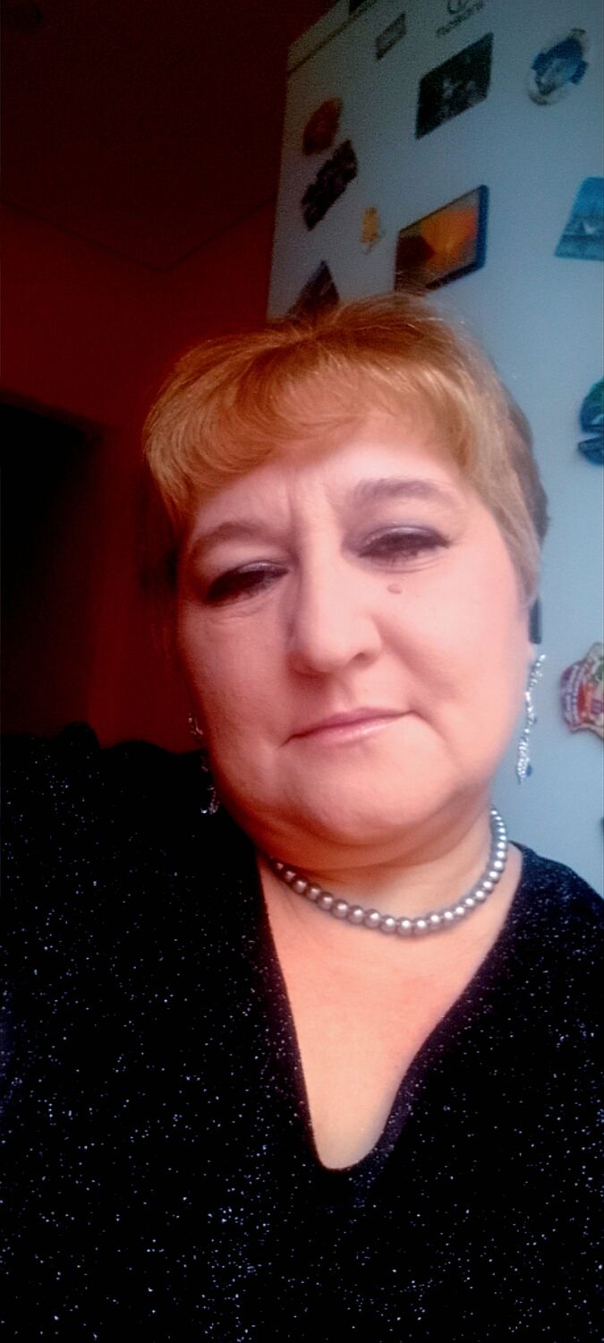 ���� 55397528 ������� �����, 47 ���, ���� ���������� � ��������