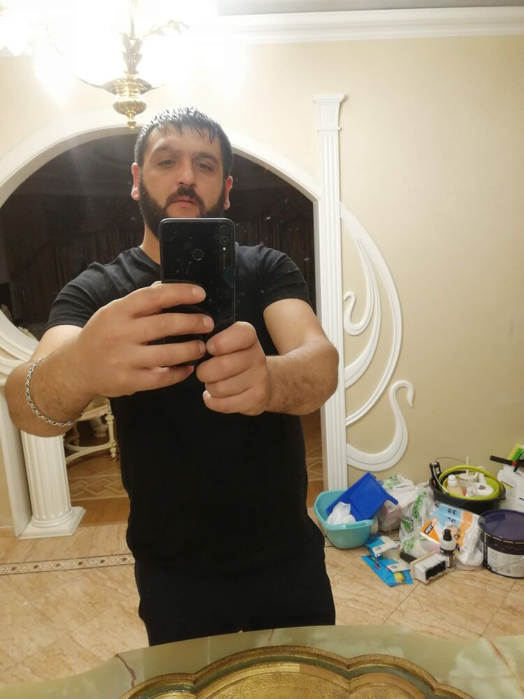 ���� 22629208 ������� �����, 40 ���, ���� ���������� � ������