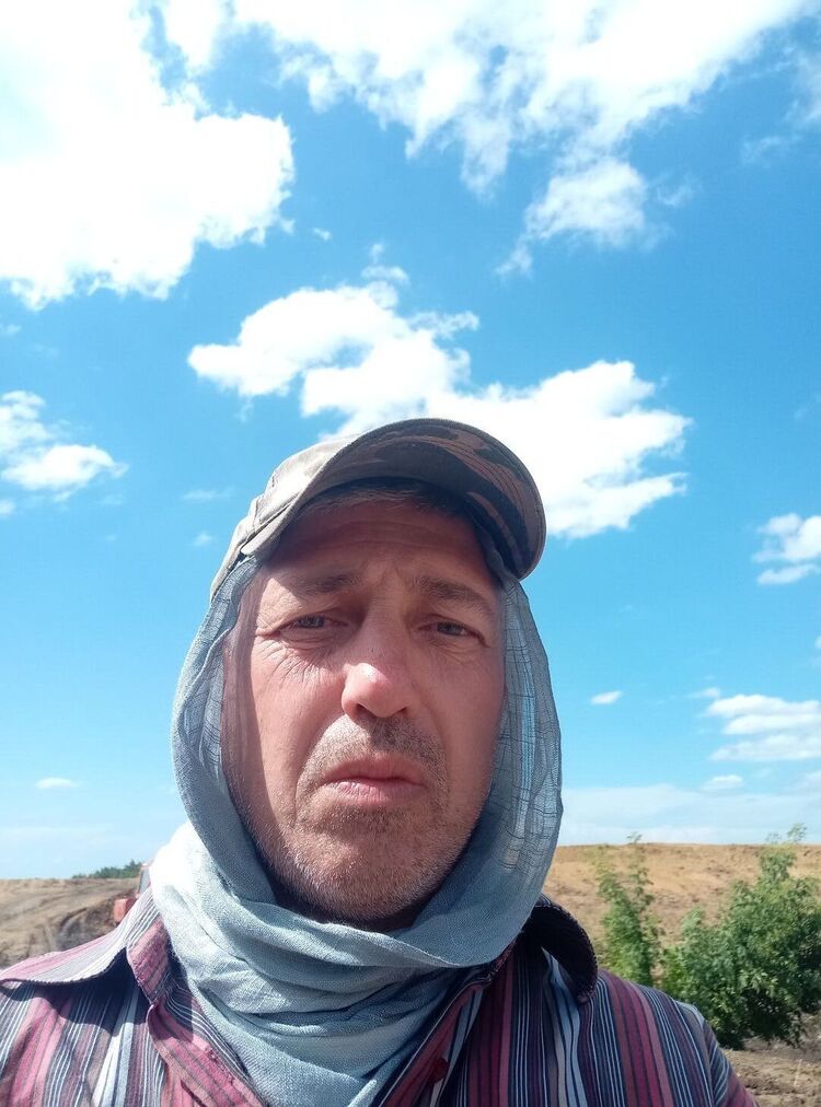  43223578  , 45 ,    