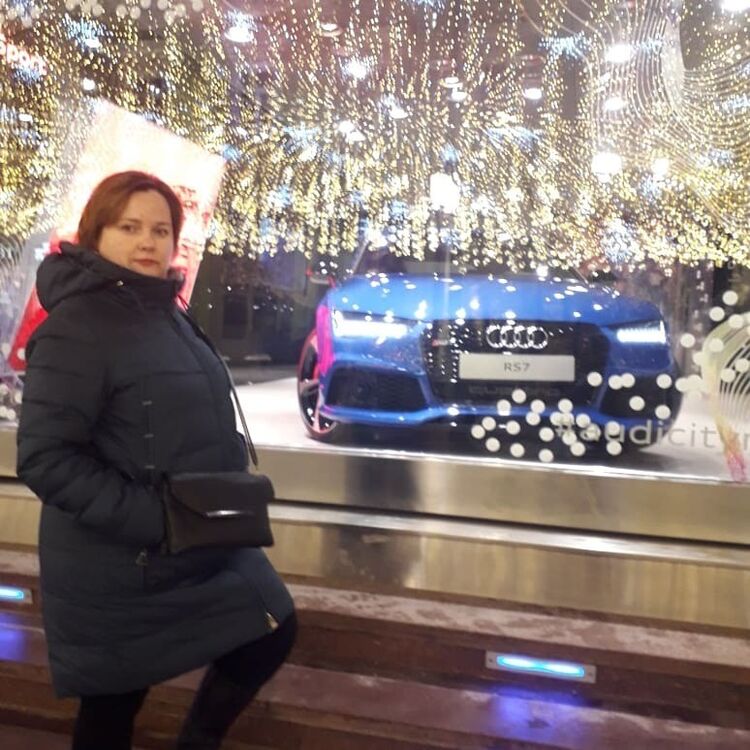  ,   , 44 ,     , c 